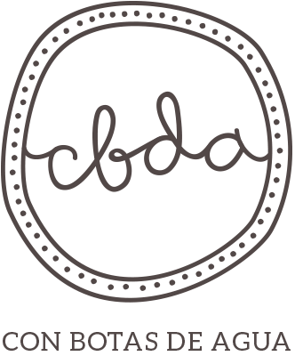 cbda-logo@2x